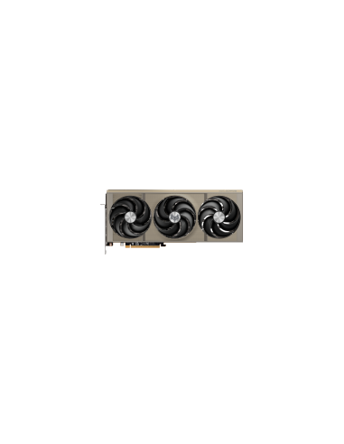 SAPPHIRE NITRO+ AMD RADEON RX 9070 XT...